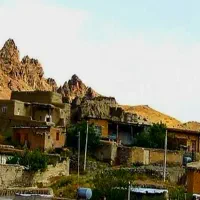 تور گردشگری|تور و چارتر|زنجان, |دیوار