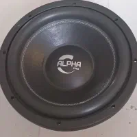 ساب