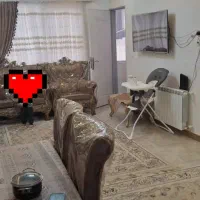 واحد ۷۸متری ۲خواب