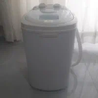 مینی لباسشویی