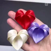 کار در منزل (پاره وقت)