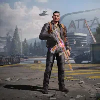 اکانت کالاف لول ۴۰۰|کنسول، بازی ویدئویی و آنلاین|نسیمشهر, |دیوار