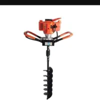 اجاره علف زن و چاله کن|خدمات باغبانی و درختکاری|امیرکلا, |دیوار