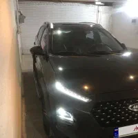 پرو اتومات X22