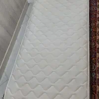 تشک تخت طبی|تشک تختخواب|کرج, شهرک ولیعصر|دیوار