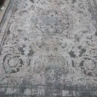فرش وقالیچه