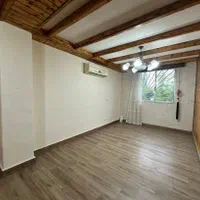 فروش آپارتمان ۵۰ متری/ زیر ۲میلیارد/ جنگلی|فروش آپارتمان|نور, |دیوار