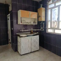 کابینت ابچکان دو عدد