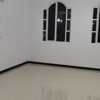60متر،سرمایه گذاری/پارکینگ دار/ نبردشمالی ابوذر|فروش آپارتمان|تهران, تاکسیرانی|دیوار