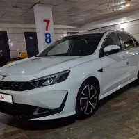 ریسپکت2 مدل1402