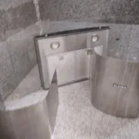 هود آشپزخونه البرز|هود|قم, پردیسان|دیوار