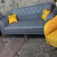 چستر  مبل نصیری|مبلمان خانگی و میز عسلی|تبریز, |دیوار