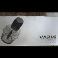 خرد کن|خردکن، آسیاب، غذاساز|بهبهان, |دیوار