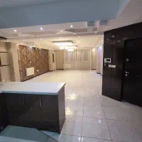 واحد-سه-خواب-165متر-ساخت-97پاسداران-آقایی