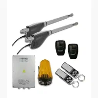 جک پارکینگی درب پارکینگی|خدمات پیشه و مهارت|سنندج, |دیوار