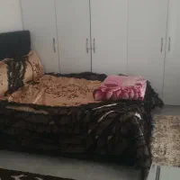 سوییت تمیز و نقلی