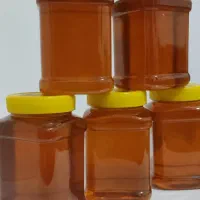 عسل از بهترین مناطق استان فارس