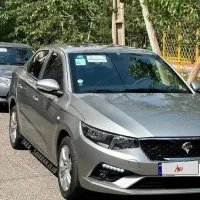 تارا V4|خودرو سواری و وانت|سمنان, |دیوار