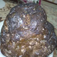 شهاب سنگ|جواهرات|قوچان, |دیوار