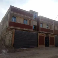 فروش مسکن ملی|فروش آپارتمان|آباده, |دیوار