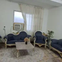 فروش طبقه اول مسکن مهر معاوضه با پراید