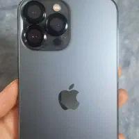 آیفون 13 pro max