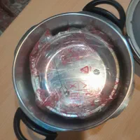 زودپز tefal|ظروف پخت‌وپز|تهران, پاسداران|دیوار
