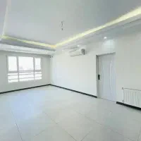 95متر خام آسانسور فردیس ۱۲۰۰ وام روی سندش هست