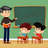 ( آموزش زبان انگلیسی )