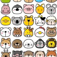 هدیه بلو بانک