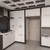 کابینت|مصالح و تجهیزات ساختمان|سنندج, |دیوار