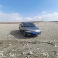 پارس tu5 کلاس15