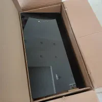 هود مورب کن سایز ۹۰