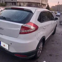 ام وی ام ۳۱۵ هاچبک اسپرت لاکچری|خودرو سواری و وانت|تهران, فردوس|دیوار