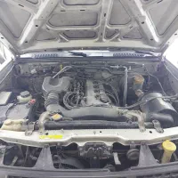 رونیز مدل ۸۲|خودرو سواری و وانت|تهران, سهروردی|دیوار