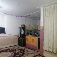 منزل پشت قواره کوچه دومتری|فروش خانه و ویلا|قم, ولیعصر|دیوار