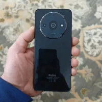 گوشی شیامی ردمی a3|موبایل|ملارد, |دیوار