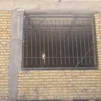 جوشکاری سیار|خدمات پیشه و مهارت|سرپل ذهاب, |دیوار