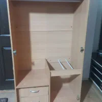 میز تلویزیون|بوفه، ویترین، کنسول|کرمان, |دیوار