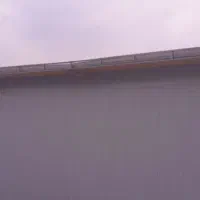 نصب ایرانیت حلب و ساندویج پنل|خدمات پیشه و مهارت|گرگان, |دیوار