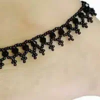 پابند های منجوی|جواهرات|تهران, تهرانپارس شرقی|دیوار