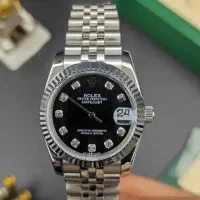 ROLEX DATJUST ORJINAL|ساعت|مراغه, |دیوار