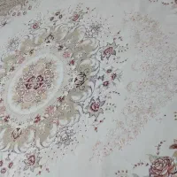 فرش ۱۲ متری ۷۰۰ شانه دست دوم