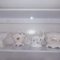 وسایل پذیرایی