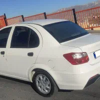 ساینا اس 85 گانه 1402 کم کار|خودرو سواری و وانت|سنندج, |دیوار