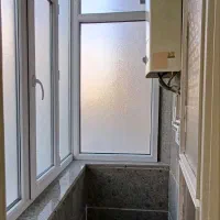 آپارتمان57متر،بازدید+خریدمساوی سود|فروش آپارتمان|تهران, باشگاه نفت|دیوار