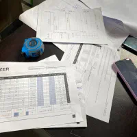 استخدام نیروی اشنا به طراحی کابینت و معماری