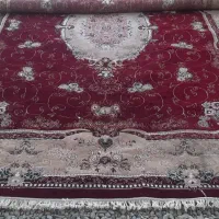 فرش ۱۲ متری