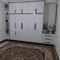 دو طبقه نوساز /بلوار قرنی/بیمارستان شهید جلیل|فروش خانه و ویلا|یاسوج, |دیوار