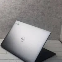 انواع برندها انواع کانفیگi5 i7 i9 مهندسی تا روزمره|رایانه همراه|تهران, فلاح|دیوار